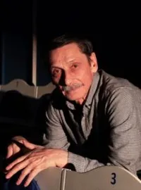 Лев Митрофанов