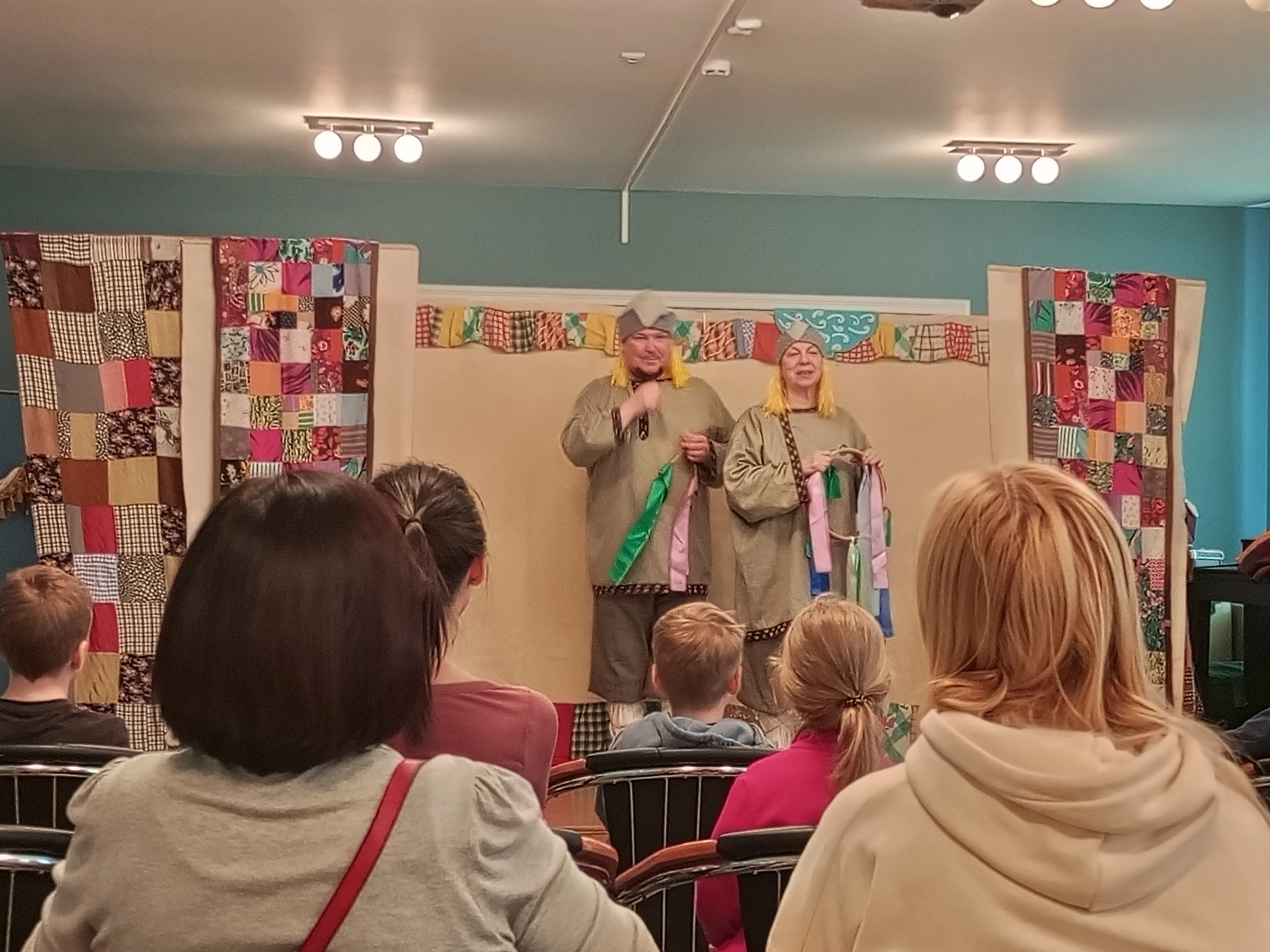 Изображение 1