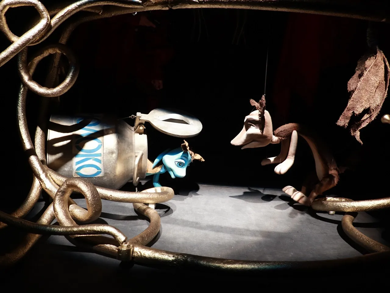 Изображение 1