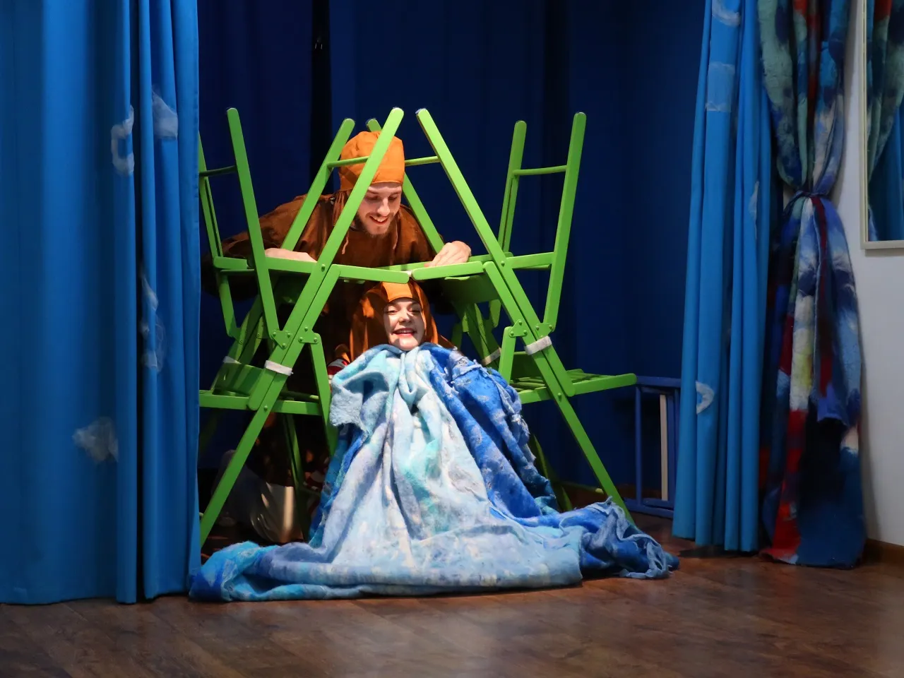 Изображение 1