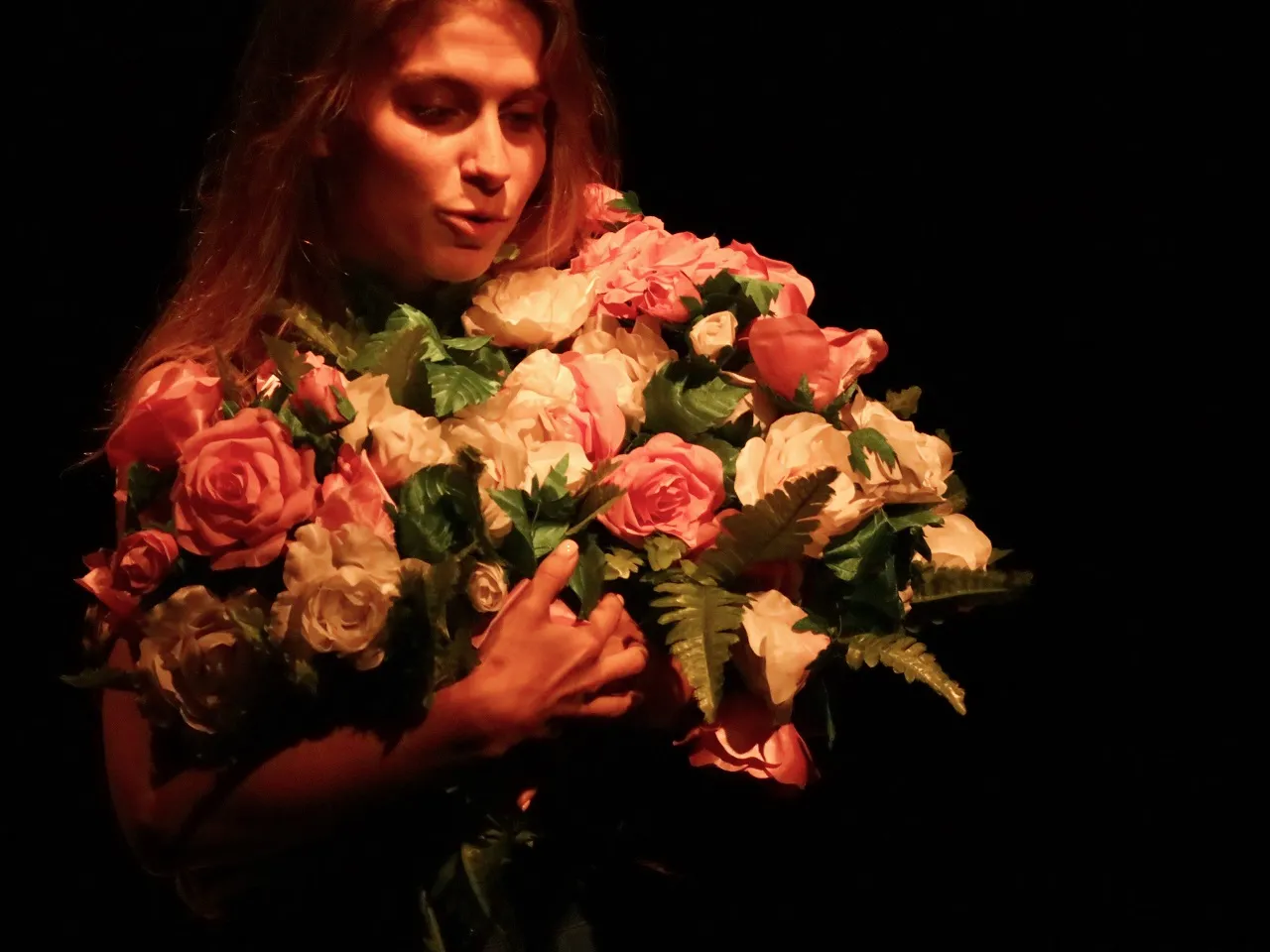 Однажды мы все будем счастливы