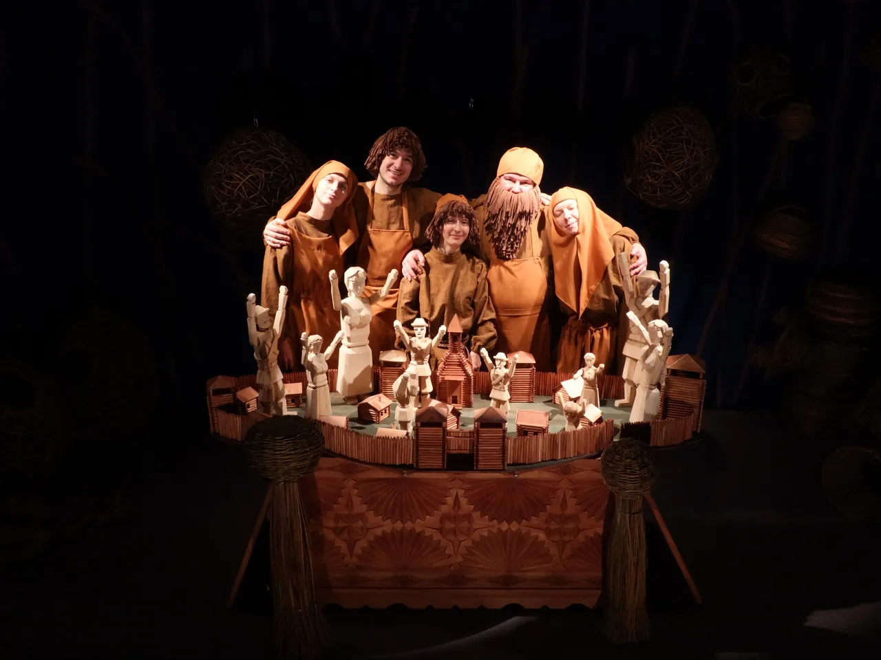 Изображение 1