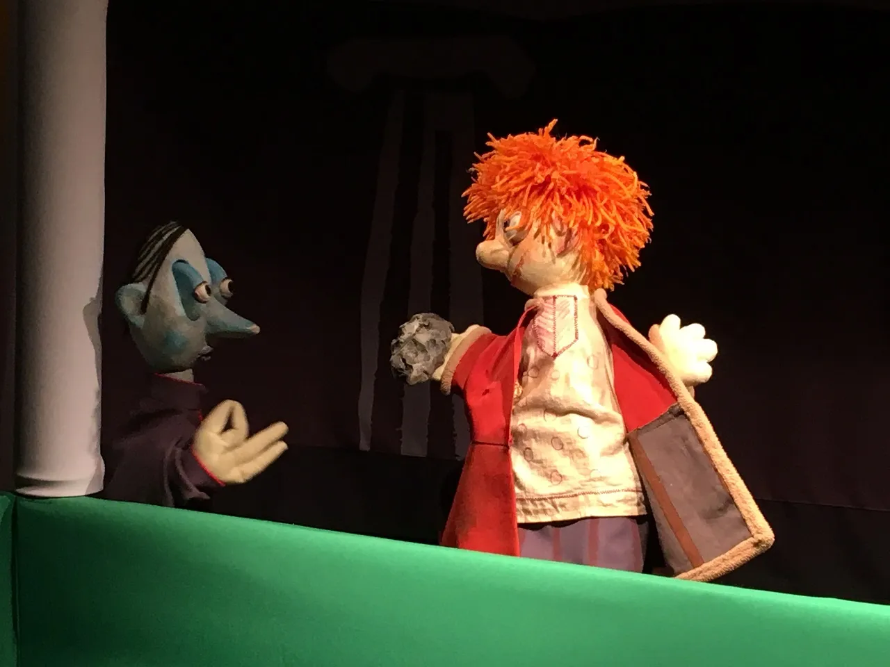 Изображение 1