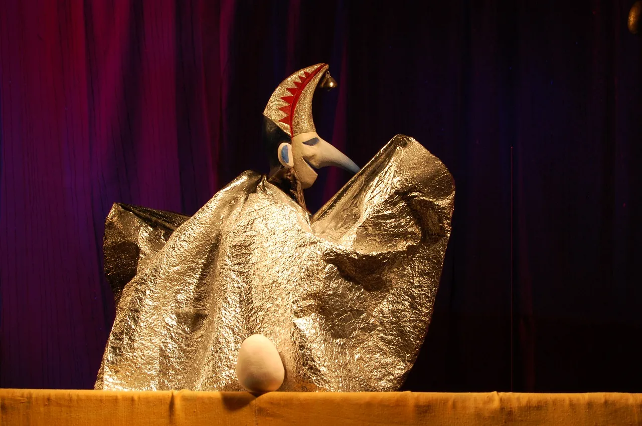 Изображение 1