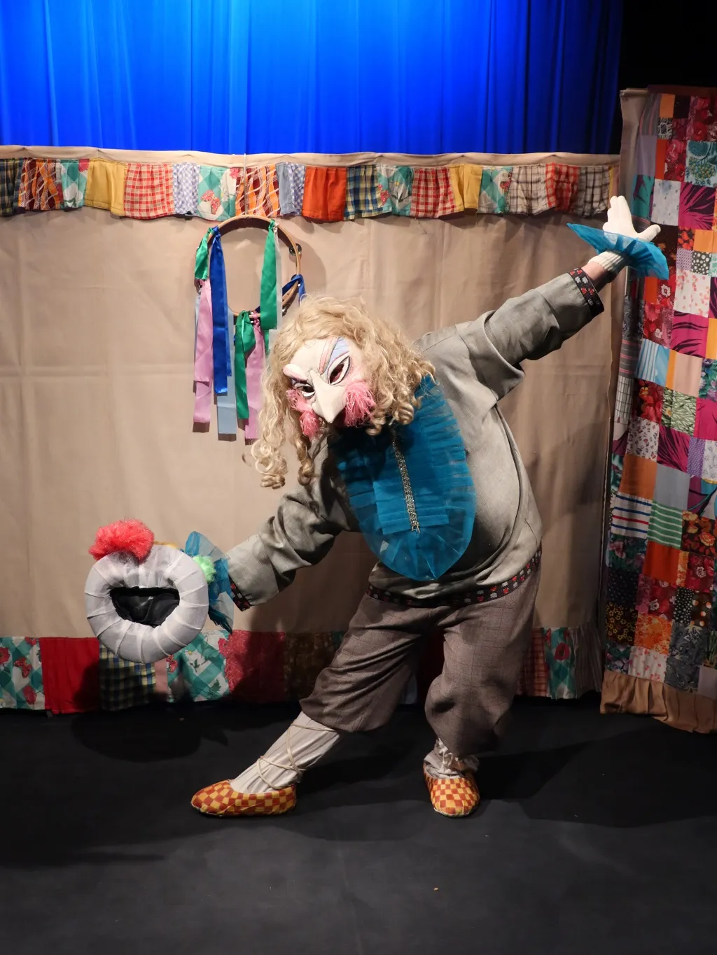 Изображение 1