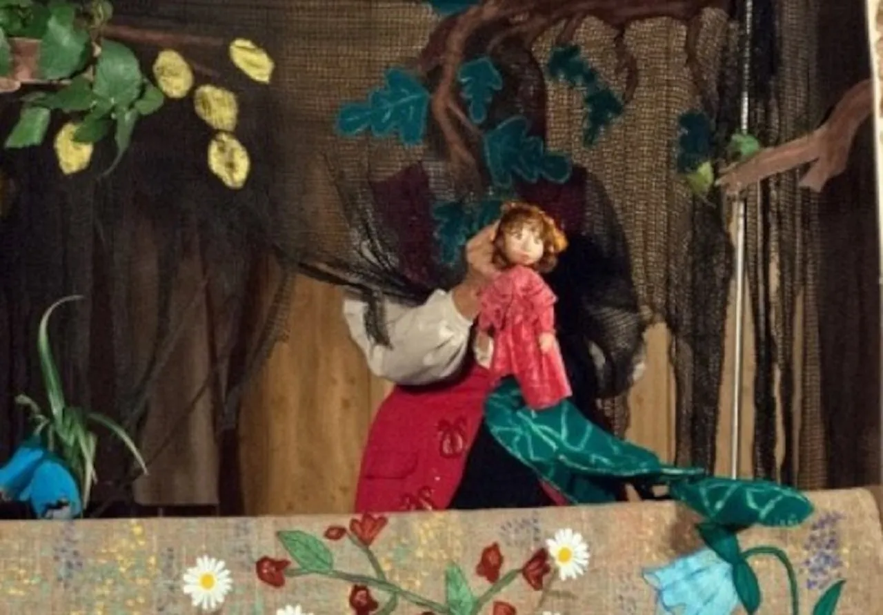 Изображение 1