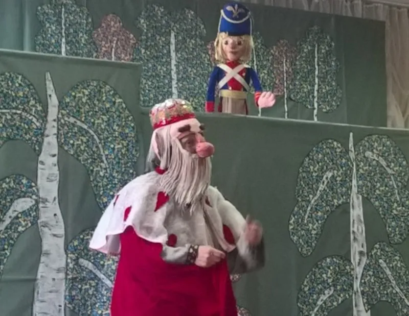 Изображение 1