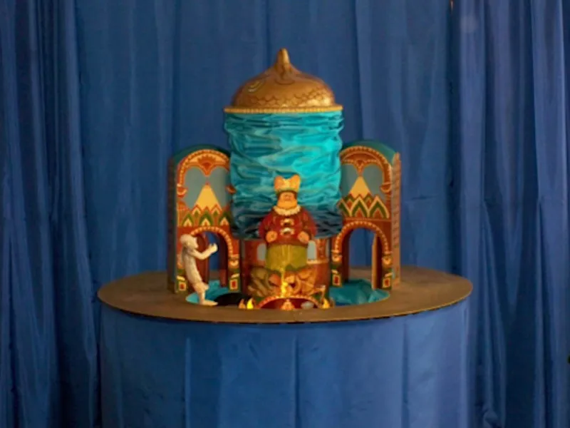 Изображение 1