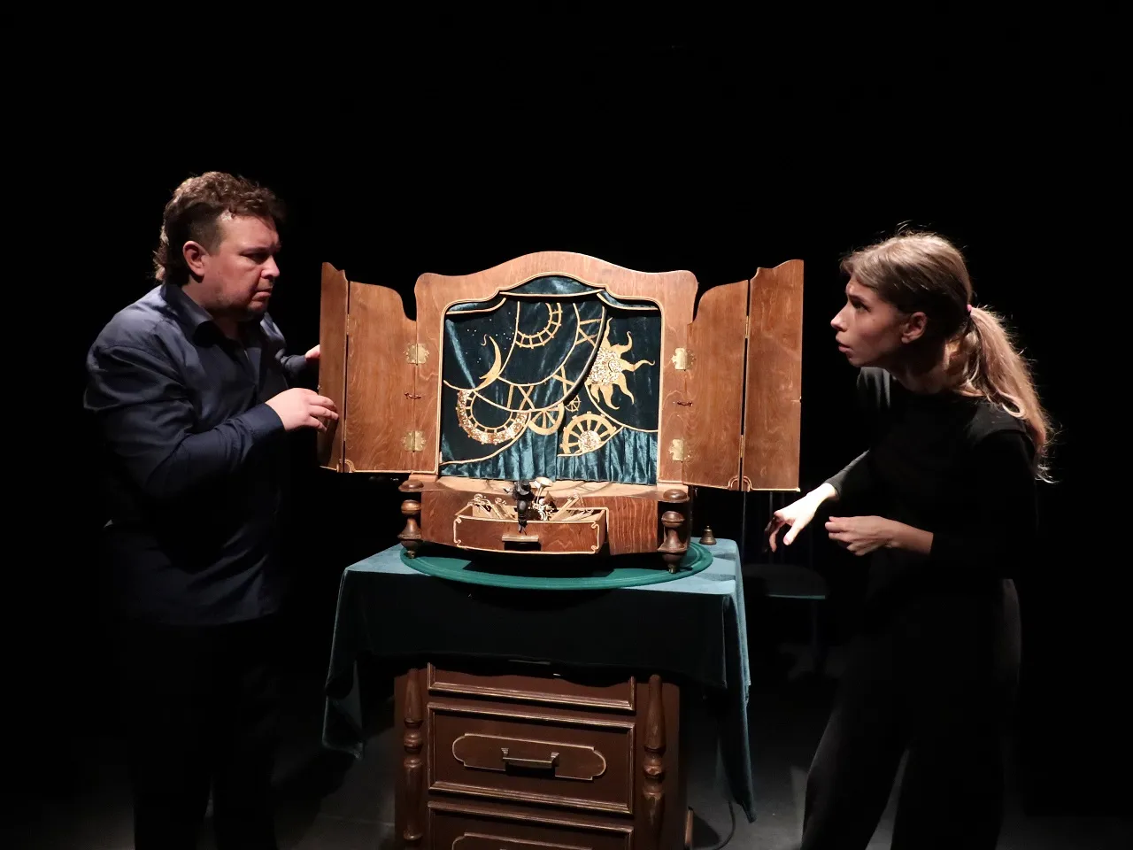 Изображение 1